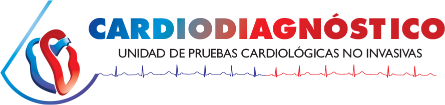 Cardiodiagnóstico Ibagué